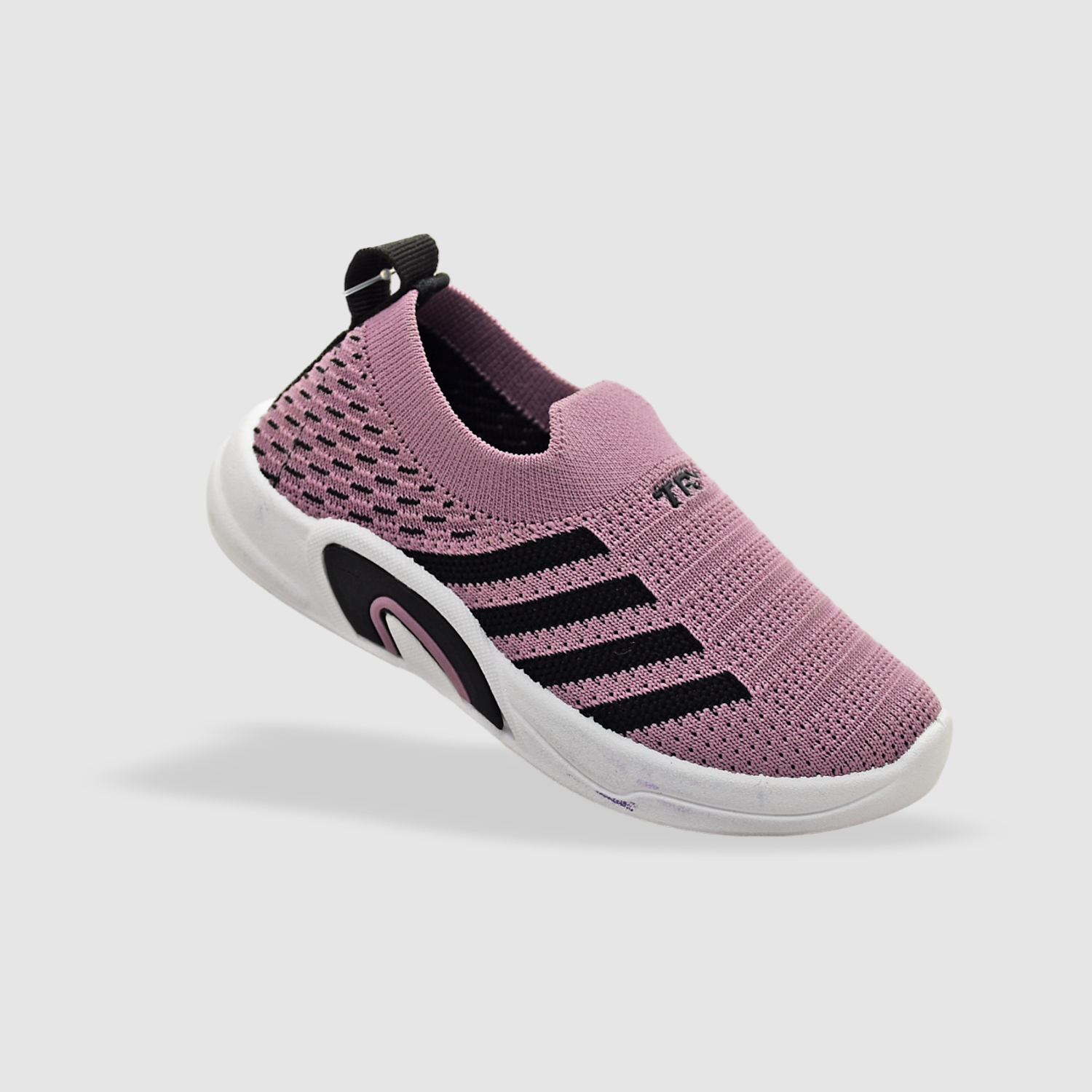 sports shoe Exporters in India